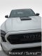 2024 Toyota Tacoma 4WD TRD Sport Hybrid