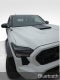 2024 Toyota Tacoma 4WD TRD Sport Hybrid