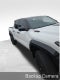 2024 Toyota Tacoma 4WD TRD Sport Hybrid