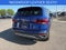 2022 Volkswagen Taos SEL