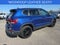 2022 Volkswagen Taos SEL
