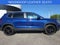 2022 Volkswagen Taos SEL