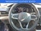 2022 Volkswagen Taos SEL