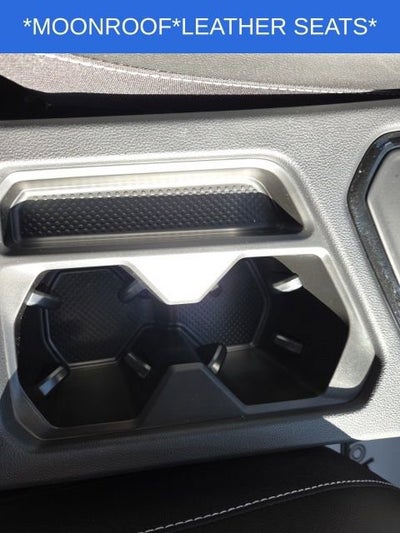 2022 Volkswagen Taos SEL