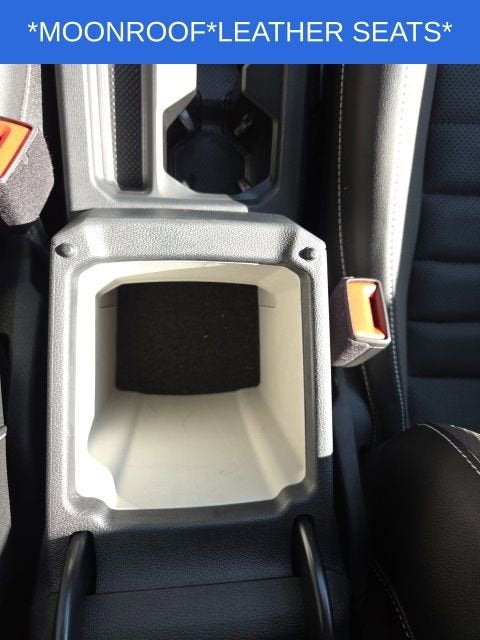 2022 Volkswagen Taos SEL