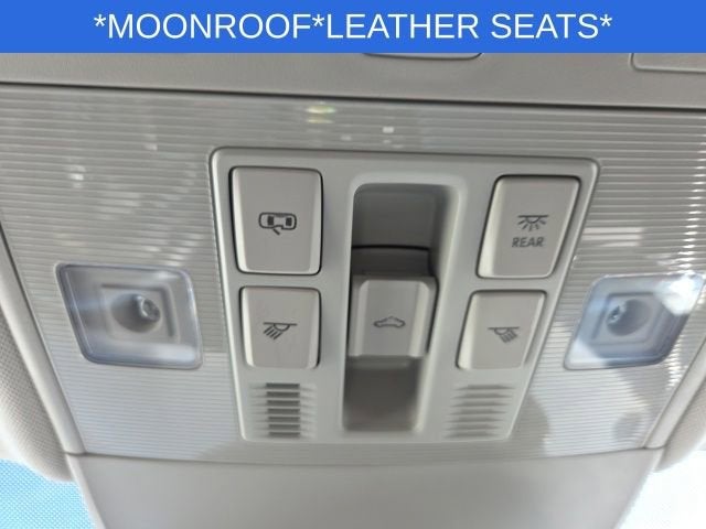 2022 Volkswagen Taos SEL