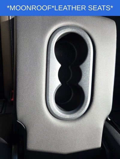 2022 Volkswagen Taos SEL