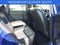 2022 Volkswagen Taos SEL