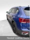 2022 Volkswagen Taos SEL