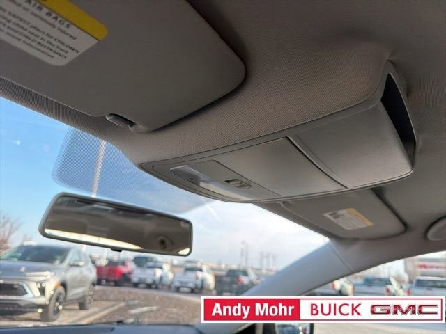 2014 Volkswagen Jetta S