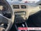 2014 Volkswagen Jetta S