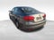 2014 Volkswagen Jetta S