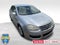 2007 Volkswagen Jetta 2.0T