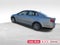 2007 Volkswagen Jetta 2.0T