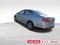2007 Volkswagen Jetta 2.0T