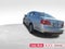2007 Volkswagen Jetta 2.0T