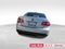 2007 Volkswagen Jetta 2.0T