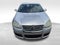 2007 Volkswagen Jetta 2.0T