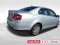 2007 Volkswagen Jetta 2.0T