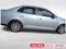 2007 Volkswagen Jetta 2.0T