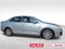 2007 Volkswagen Jetta 2.0T