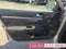 2007 Volkswagen Jetta 2.0T