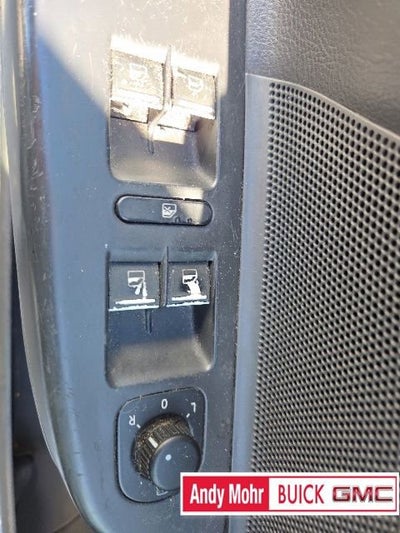 2007 Volkswagen Jetta 2.0T