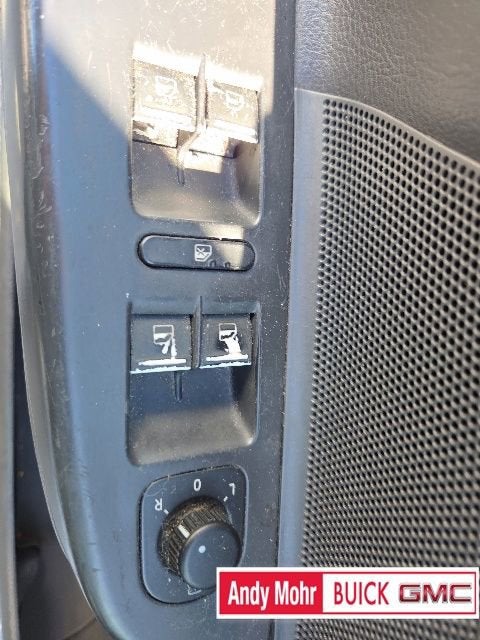 2007 Volkswagen Jetta 2.0T