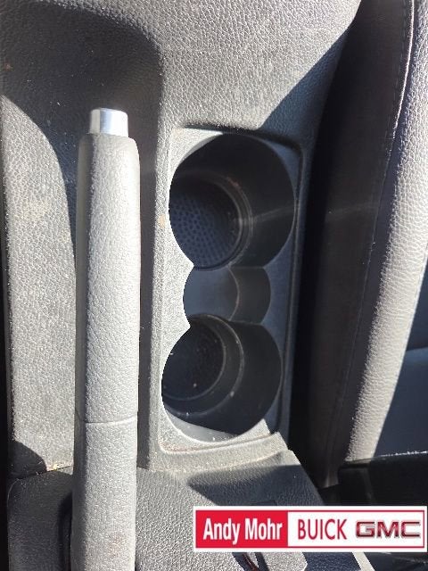 2007 Volkswagen Jetta 2.0T