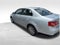 2007 Volkswagen Jetta 2.0T