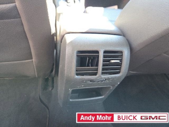 2007 Volkswagen Jetta 2.0T