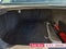 2007 Volkswagen Jetta 2.0T