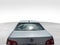 2007 Volkswagen Jetta 2.0T