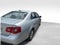 2007 Volkswagen Jetta 2.0T