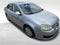 2007 Volkswagen Jetta 2.0T