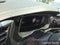 2022 Volkswagen Jetta SEL