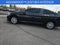 2022 Volkswagen Jetta SEL