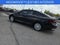 2022 Volkswagen Jetta SEL