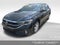 2022 Volkswagen Jetta SEL