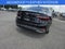 2022 Volkswagen Jetta SEL
