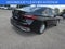 2022 Volkswagen Jetta SEL