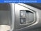 2022 Volkswagen Jetta SEL