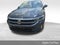 2022 Volkswagen Jetta SEL