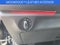 2022 Volkswagen Jetta SEL