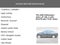 2022 Volkswagen Jetta SEL
