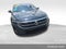 2022 Volkswagen Jetta SEL