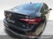 2022 Volkswagen Jetta SEL