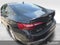 2022 Volkswagen Jetta SEL
