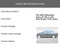 2022 Volkswagen Jetta SEL