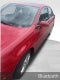 2007 Volkswagen Jetta 2.5